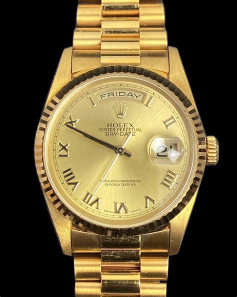 rolex oyster perpetual day date quartz|rolex oyster perpetual day date prices.